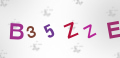 Kod CAPTCHA