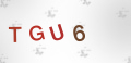 Kod CAPTCHA