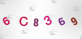 Kod CAPTCHA