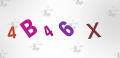 Kod CAPTCHA