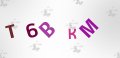 Kod CAPTCHA
