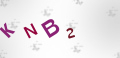 Kod CAPTCHA