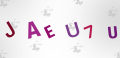 Kod CAPTCHA
