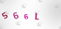 Kod CAPTCHA