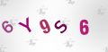 Kod CAPTCHA