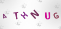 Kod CAPTCHA