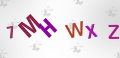 Kod CAPTCHA