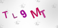 Kod CAPTCHA