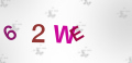Kod CAPTCHA