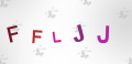 Kod CAPTCHA
