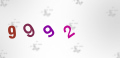 Kod CAPTCHA