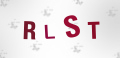 Kod CAPTCHA