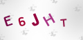 Kod CAPTCHA