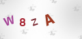 Kod CAPTCHA