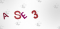 Kod CAPTCHA