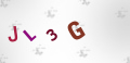 Kod CAPTCHA