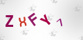 Kod CAPTCHA