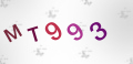 Kod CAPTCHA