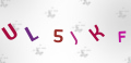 Kod CAPTCHA