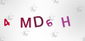 Kod CAPTCHA