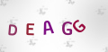 Kod CAPTCHA