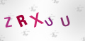 Kod CAPTCHA