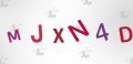 Kod CAPTCHA