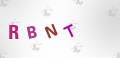 Kod CAPTCHA