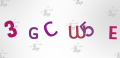 Kod CAPTCHA