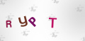 Kod CAPTCHA