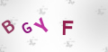 Kod CAPTCHA