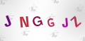 Kod CAPTCHA