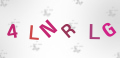 Kod CAPTCHA
