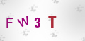Kod CAPTCHA