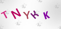 Kod CAPTCHA