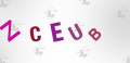 Kod CAPTCHA
