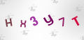 Kod CAPTCHA