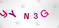 Kod CAPTCHA