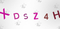 Kod CAPTCHA