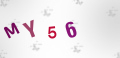 Kod CAPTCHA