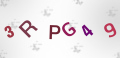 Kod CAPTCHA