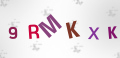 Kod CAPTCHA