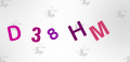 Kod CAPTCHA