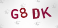 Kod CAPTCHA