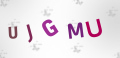 Kod CAPTCHA