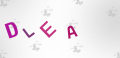 Kod CAPTCHA