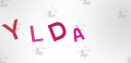 Kod CAPTCHA