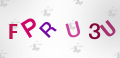 Kod CAPTCHA