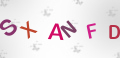 Kod CAPTCHA