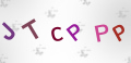 Kod CAPTCHA